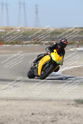 media/Jun-15-2025-Lets Ride (Sun) [[cf46f230ea]]/B Group/220pm (Grapevine)/